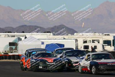 media/Nov-12-2022-Nasa (Sat) [[1029d3ebff]]/Race Group B/Race 1 (Set 1)/